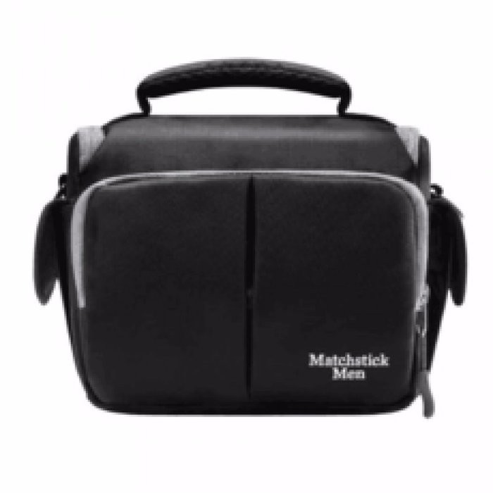 Túi máy ảnh DSLR FC-6075