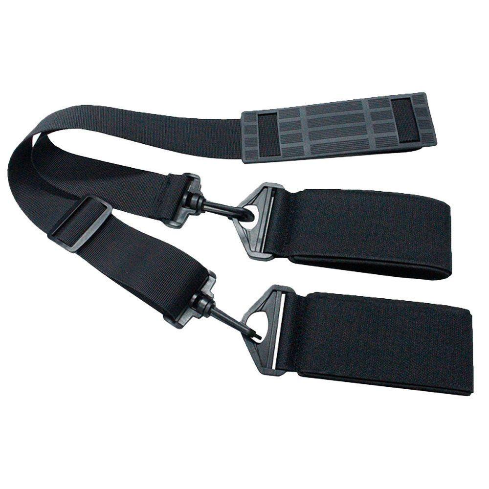 Mmluck Dây Đeo Vai Thể Thao Trượt Tuyết Borad