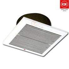 Quạt hút gắn trần KDK 20CQT1