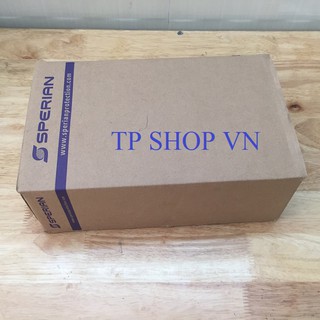KÍNH BẢO HỘ SPERIAN A900