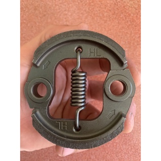 Bố côn máy cắt cỏ 330/430/gx35(loại tốt)