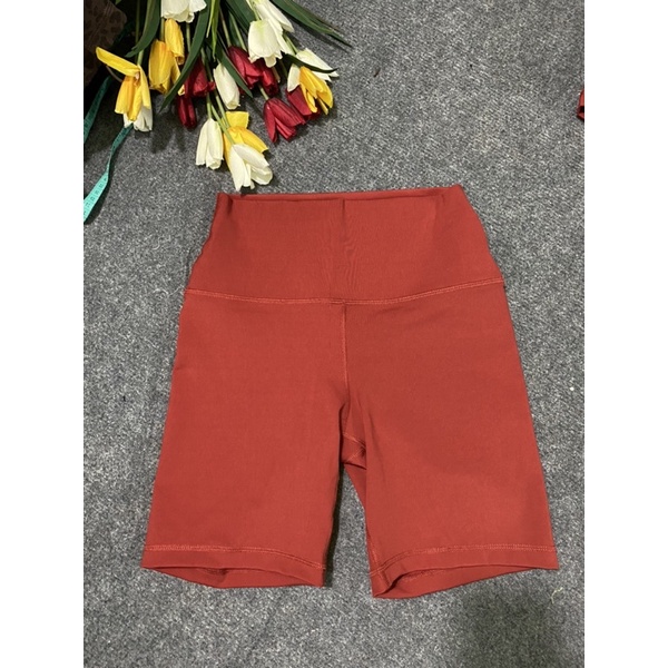 Quần tập Biker xuất xịn | BigBuy360 - bigbuy360.vn