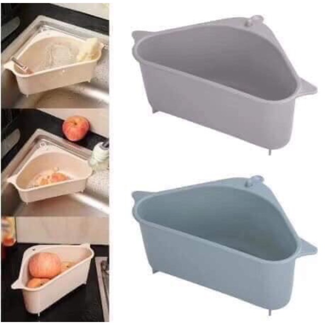 PHỄU LỌC RÁC THÔNG MINH