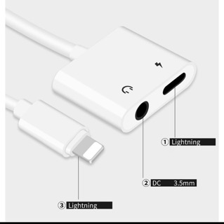 Jack chuyển iphone J009