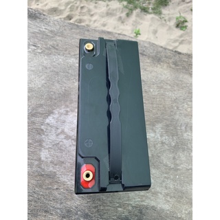 Vỏ bình pin lithium 20-45a