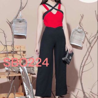 Combo 8 mon của Chị Phương hồng Nguyễn 500k