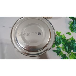 THANH LÝ SỮA HIKID VANI MÓP