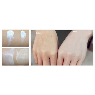 Kem white body trắng da hàn quốc