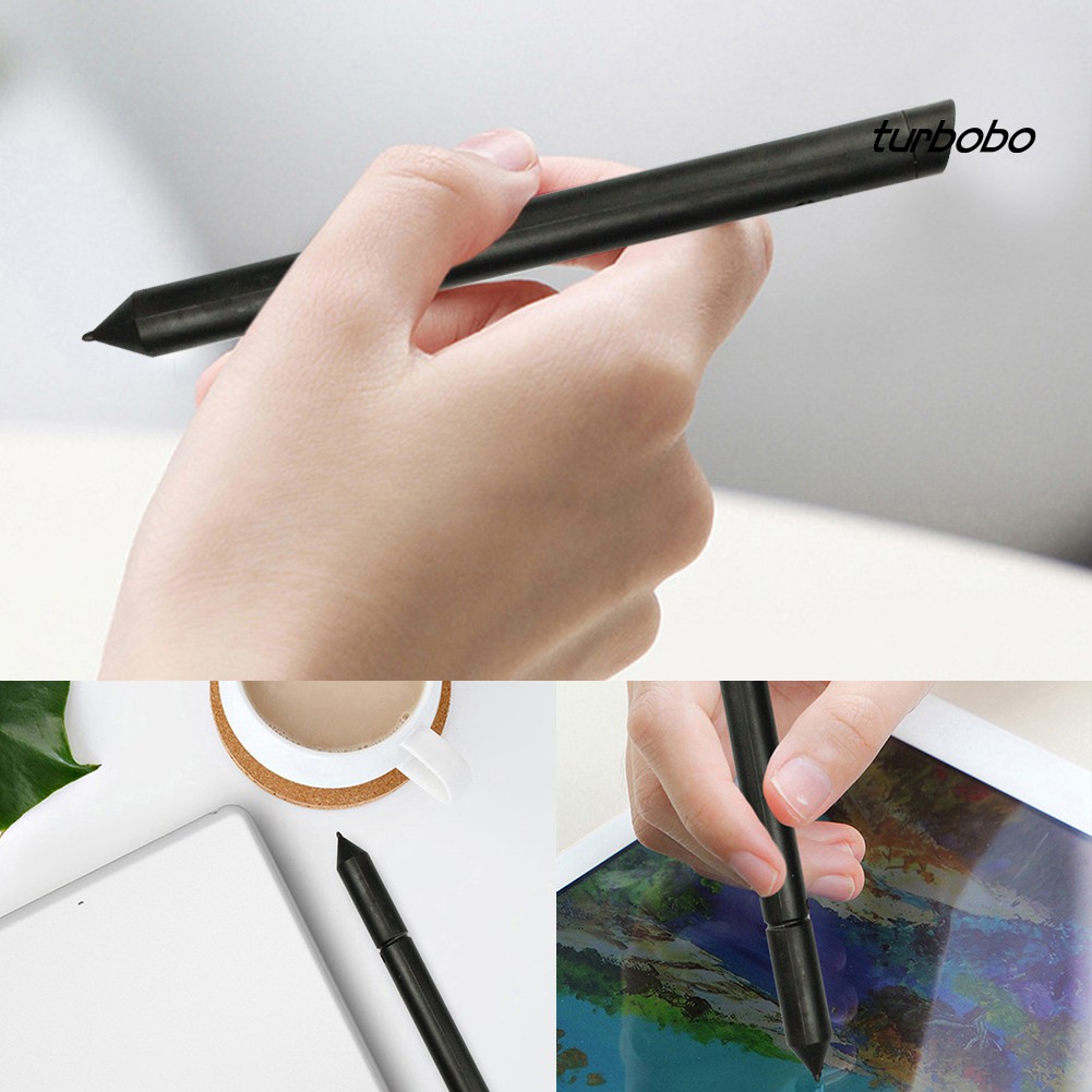 Bút Stylus cảm ứng tiện lợi dễ sử dụng cho điện thoại thông minh Android Iphone Ipad