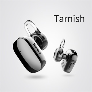 Tai Nghe Bluetooth Encok Baseus A02