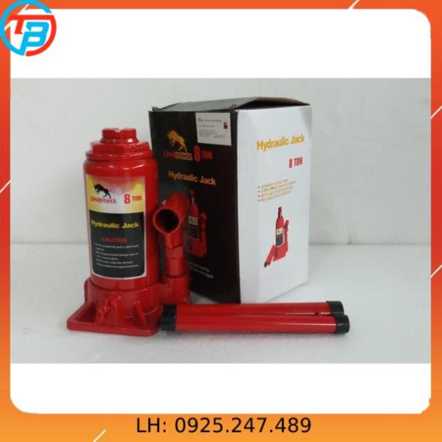 Kích thủy lực 2 tấn ❌❌❌