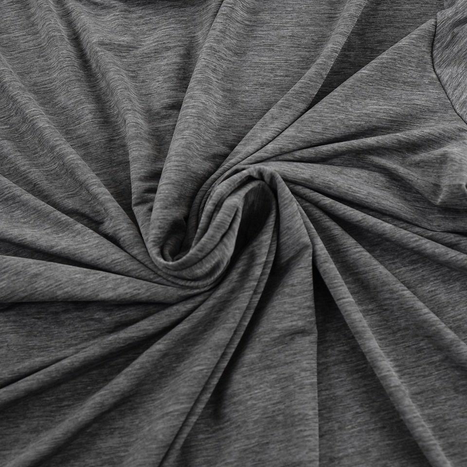 Áo thun Kolping chất thun lạnh lụa mềm như bún, nhẹ tênh, rất mỏng xuất Hàn cho anh em chơi thể thao