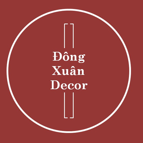 ĐÔNG XUÂN DECOR - CHĂN GA GỐI
