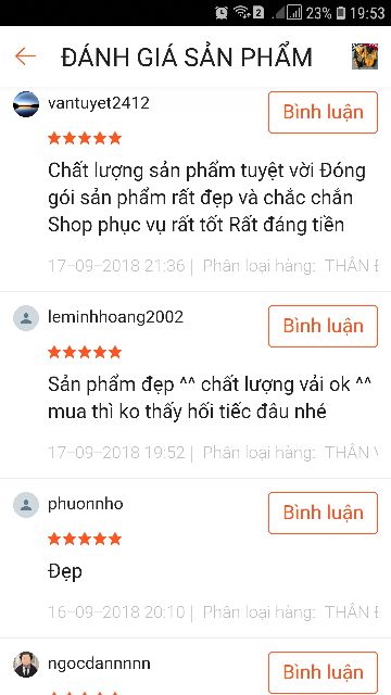 ÁO HOODIE NỈ Đẹp Vegorrs [HD200 - Kèm Ảnh Thật] | BigBuy360 - bigbuy360.vn