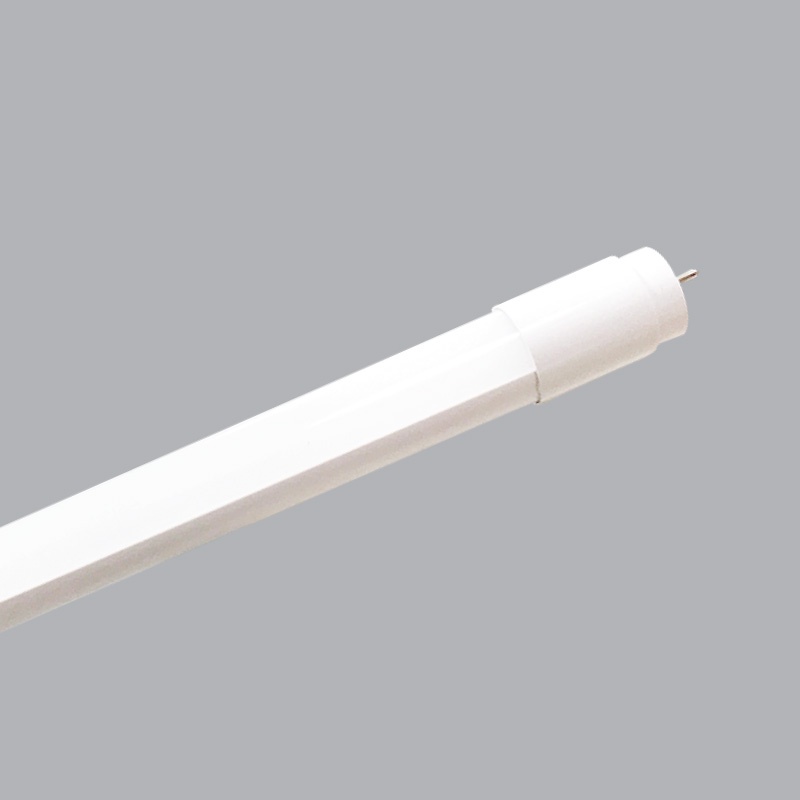 Bóng đèn LED Tube Nano T8 MPE NT8-60T 9W, 60cm, ánh sáng trắng