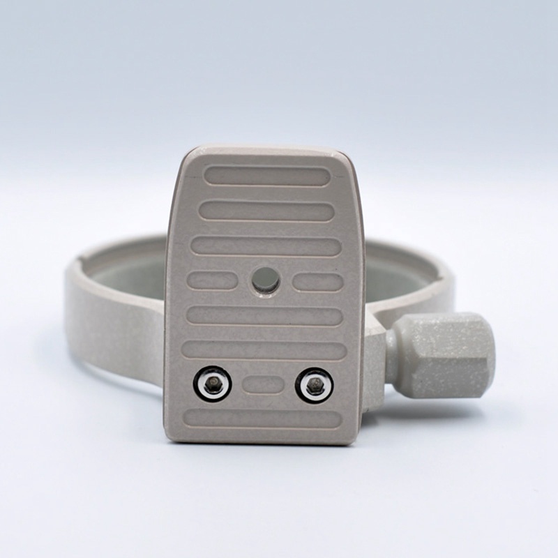 Vòng gắn chân đế tripod cho Canon 70-200 F2.8L USM/70-200 F2.8L IS USM/70-200 F2.8L IS II USM