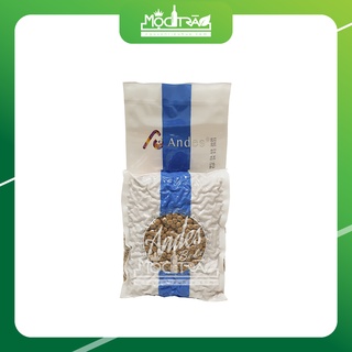 Trân châu đen Andes Đài Loan gói 3kg