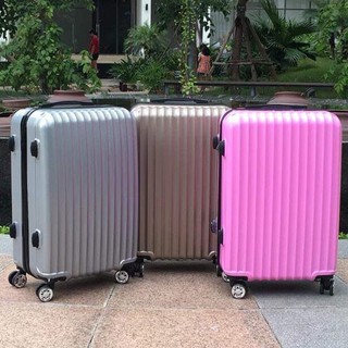 combo size 20 + 24 kẻ sọc đủ màu