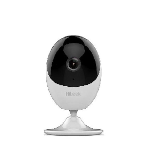 Camera wifi Hilook IPC-C100-D/W