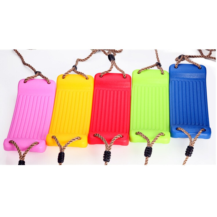 Ghế ngồi xích đu hàng nhập khẩu cho bé