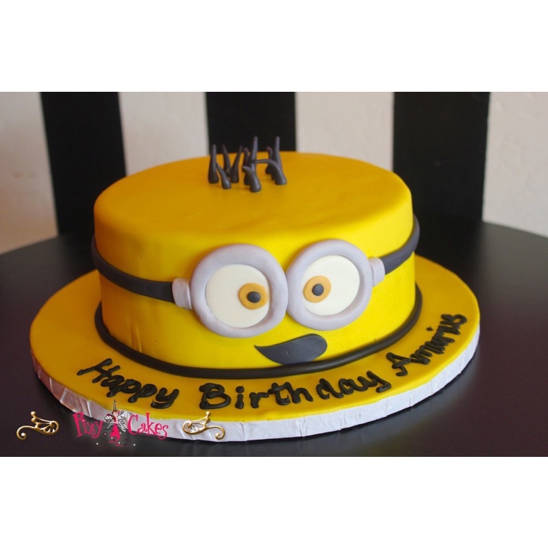 kẹo Socola tròn ,Dùng để ăn trực tiếp hoặc trang trí bánh