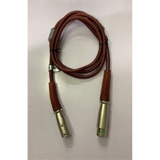 Dây micro k320 k 200 sm8b