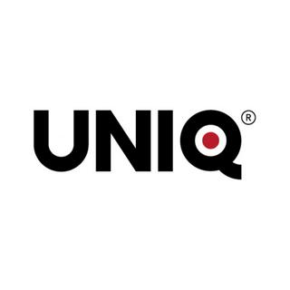 UNIQ Official Store 