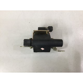 Mô bin đánh lửa Mitsubishi Jolie