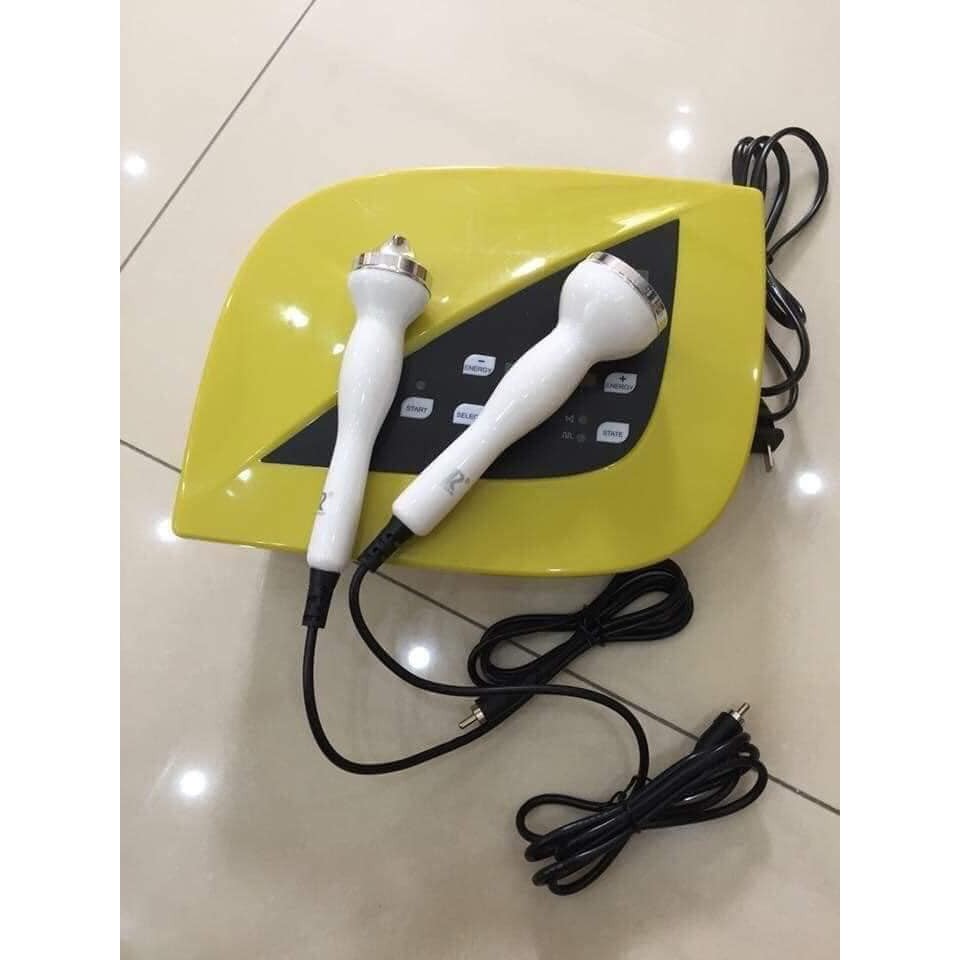 Máy Thải Chì Xoài MÁY HÚT  CHÌ THẢI ĐỘC B627