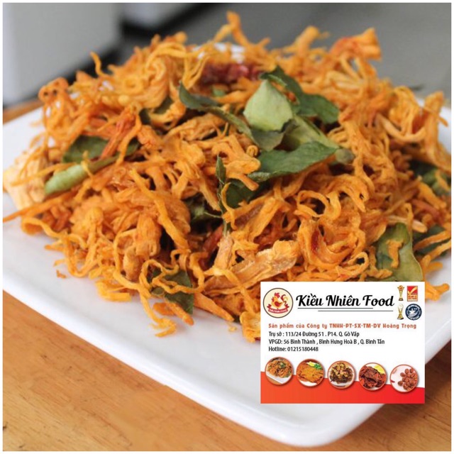 1kg khô là lá chanh loại 1 VSATTP