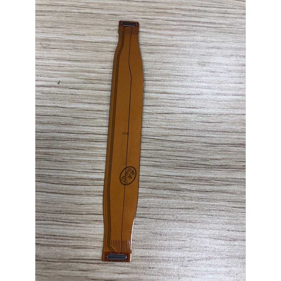 Cáp nối Main sạc Oppo A93 2020