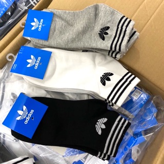 huongvnxk• Vớ Adidas chính hãng (Bán lẻ 1 đôi)