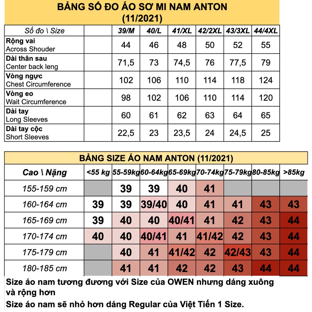 Áo Sơ Mi Nam Công Sở Trung Niên Anton Somianton Màu Xanh Kẻ Sọc Đen Trắng Dài Tay Bamboo Chun - XAC149