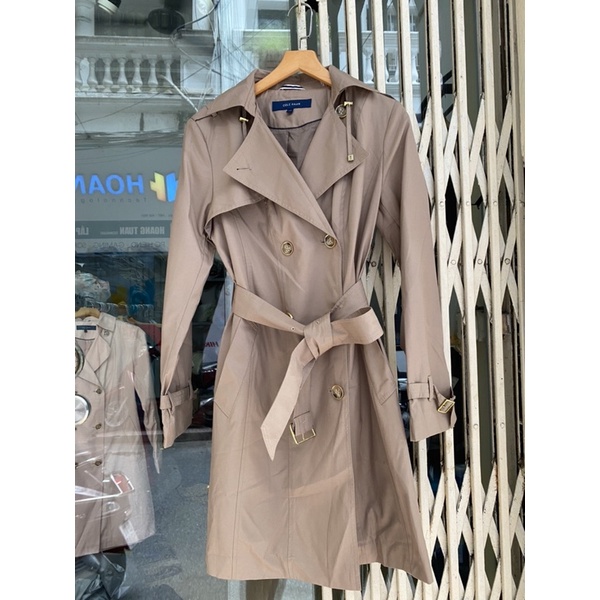 Áo khoác Cole Haan