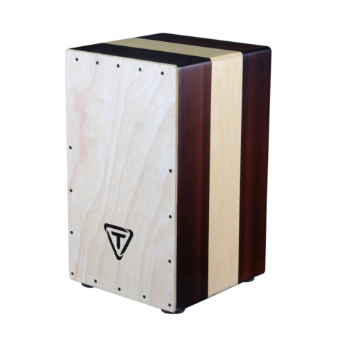 Trống Cajon Thái Lan Tycoon TKRE-29