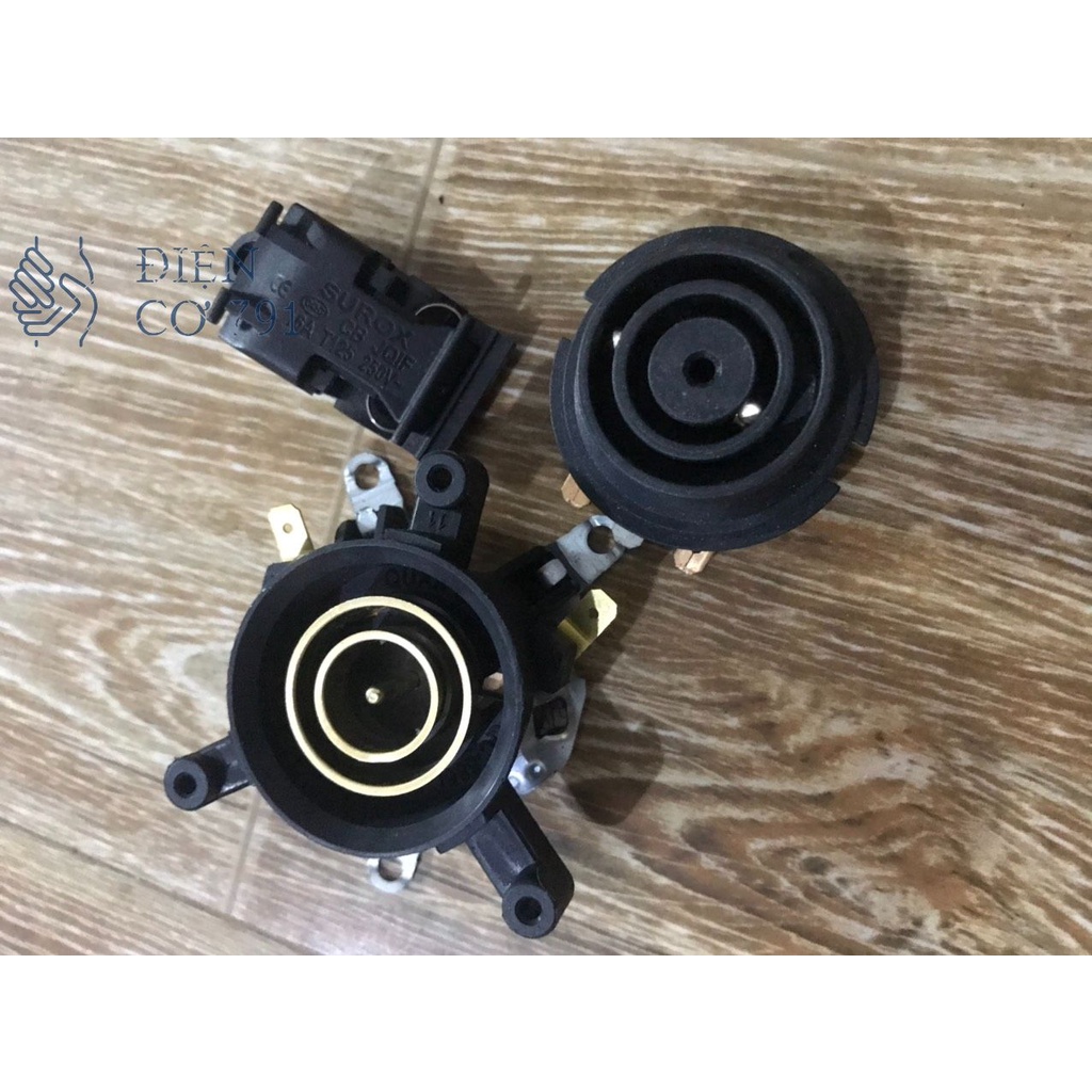 Đế ấm siêu tốc  + full phụ kiện ấm siêu tốc hàng chất lượng cao chịu nhiệt tốt bền bỉ