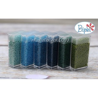 Hạt cườm Preciosa (Tiệp) màu đỏ silverline