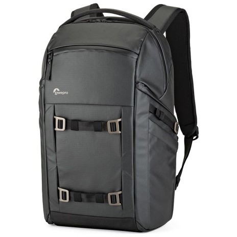 Balo Lowepro Freeline BP 350 AW, Chính hãng Hoằng Quân