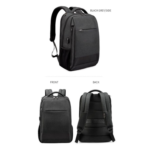 Balo đựng latop siêu bền