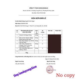 Bột Collagen LỰU ĐỎ bio cell