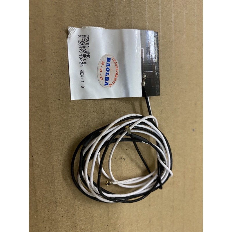 Dây anten laptop Acer A515-51