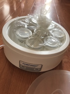 DIỆP LỤC COLALGEN
