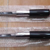 Phuộc sau xe 67,CD,CL, Win, GN125