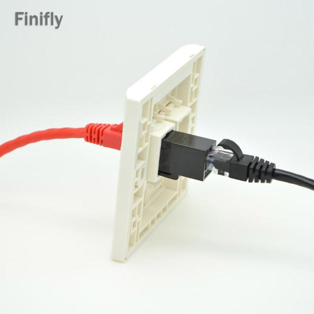 Ổ Cắm Điện Thoại 4 Cổng Finifly 86 Loại 4 | BigBuy360 - bigbuy360.vn