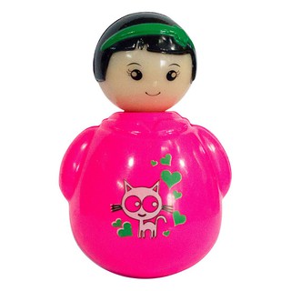 Lật đật con gái Antona
