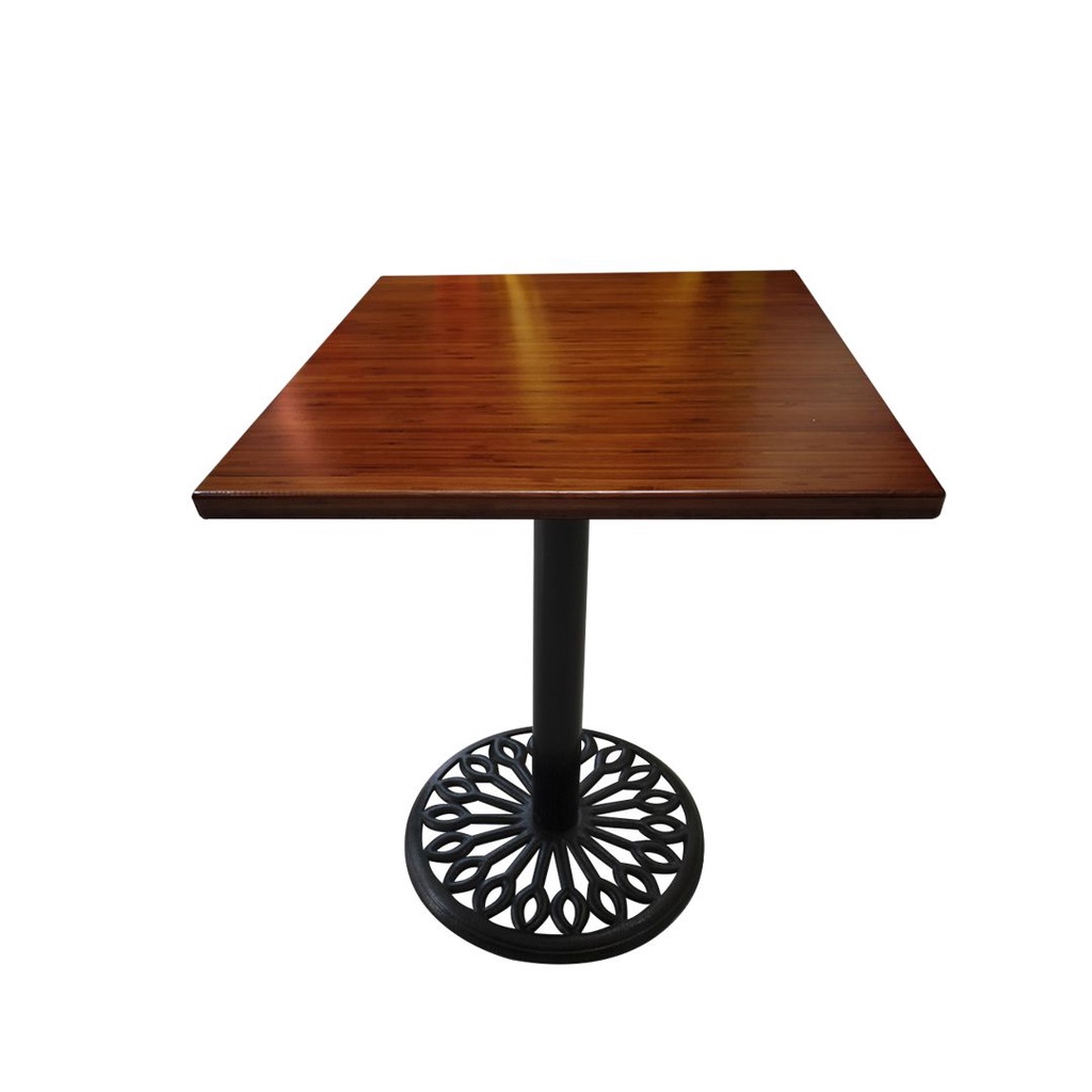 MẶT BÀN GỖ VUÔNG/ TRÒN