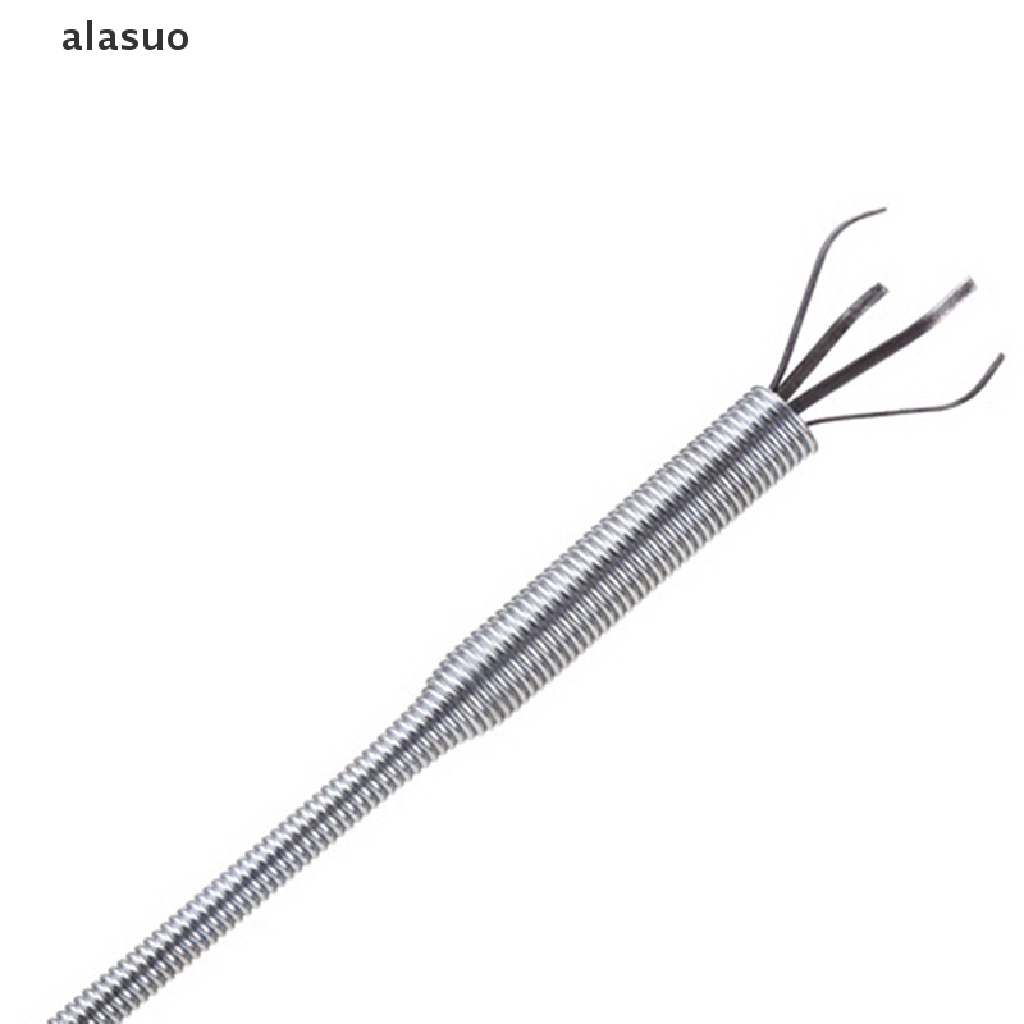 1 Móng Vuốt Dài 85cm Linh Hoạt