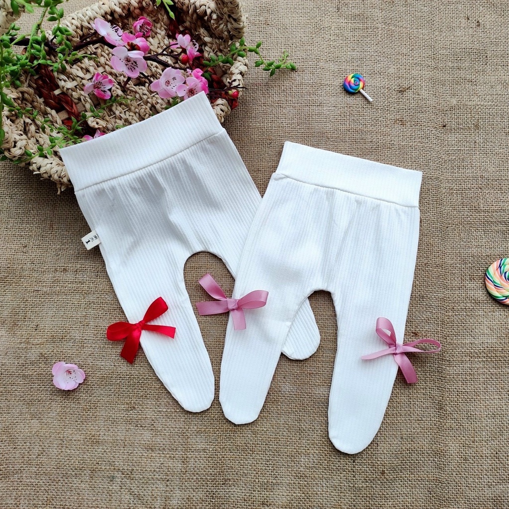 Bodysuit bé gái sơ sinh  [𝐓𝐀̣̆𝐍𝐆 𝐊𝐄̀𝐌 MŨ + 𝐆𝐈𝐀̀𝐘 𝐕𝐀̉𝐈 SU SHOP- Body cotton