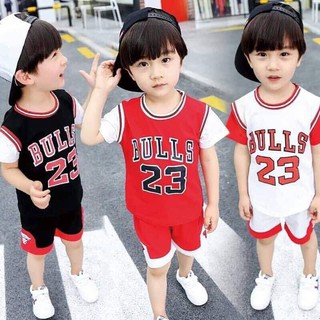 Bộ đồ cộc tay cho bé mẫu số 23