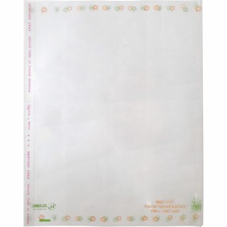 Bọc vở, sách tham khảo ; MS 421 - sỉ ib